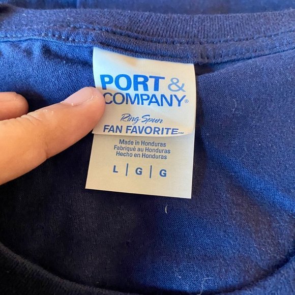 Aloha - Bundle of Bride & Groom Pineapple Shirts - Picture 12 of 13